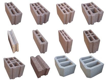 pozantı bims
bims çeşitleri
bims