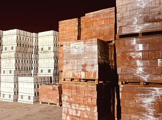 tuğla
pozantı tuğla