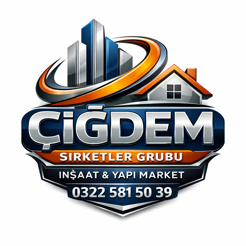 Çiğdem Şirketler Grubu